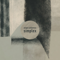 Simplex