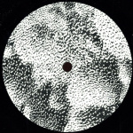 Smacks EP