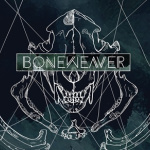 Boneweaver