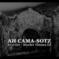 Exorcise - Murder Themes III
