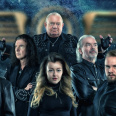 Dirkschneider & The Old Gang