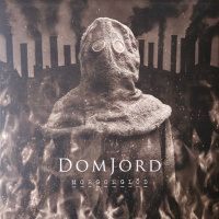 Morgonglöd