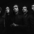 Pop Evil