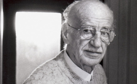 Bojan Adamič