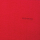 Red Kross