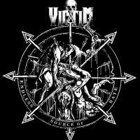 Endless Source of Hate