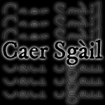 Caer Sgàil