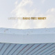 Radio Free Music