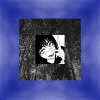 Aishiteru