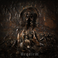 Requiem