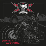 Let's Call It Rock'n'Roll