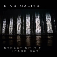 Street Spirit (Fade Out)