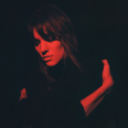 Charlotte Cardin
