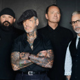 Social Distortion