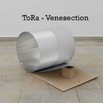 ToRa - Venesection
