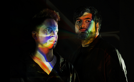 Digitalism