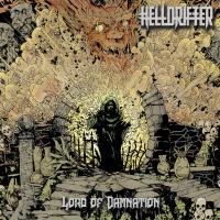 Lord of Damnation