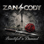 Beautiful in Damned