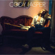 Cody Jasper