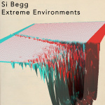 Extreme Environments