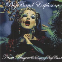 Bigband Explosion