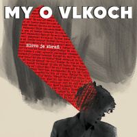 Slovo je zbraň