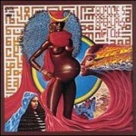 Live-Evil