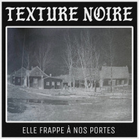 Elle Frappe à Nos Portes