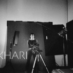 Khari Mateen