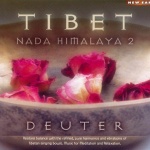 Tibet: Nada Himalaya 2 