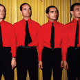 Kraftwerk