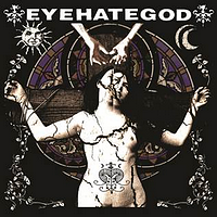 Eyehategod