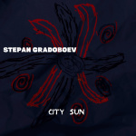 City Sun
