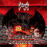 Inferno Crematörio