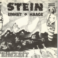 Steinzeit