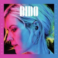 Still On My Mind (Deluxe Edition)