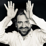 Stefano Bollani