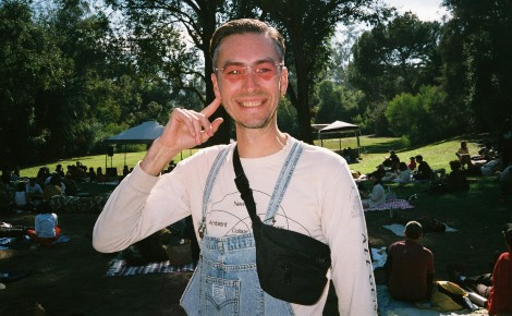 Matthewdavid