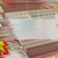 Texturen I-IX+X+XI (2015-2025)