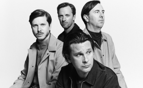 Cut Copy