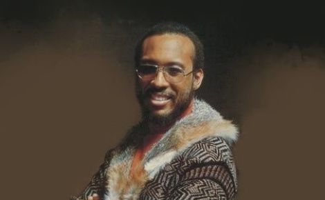Gene Page