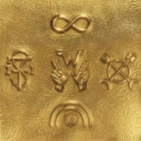 Weezer (Gold Album)