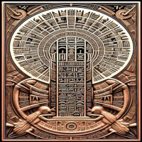 Everglade Intonation