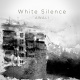 White Silence