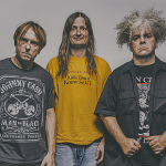 Melvins