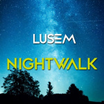 Nightwalk