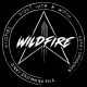 Wildfire