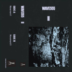 WAVE555