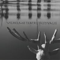 Vilhelmo Teatrų Festivalis