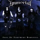 Sons of Northern Darkness